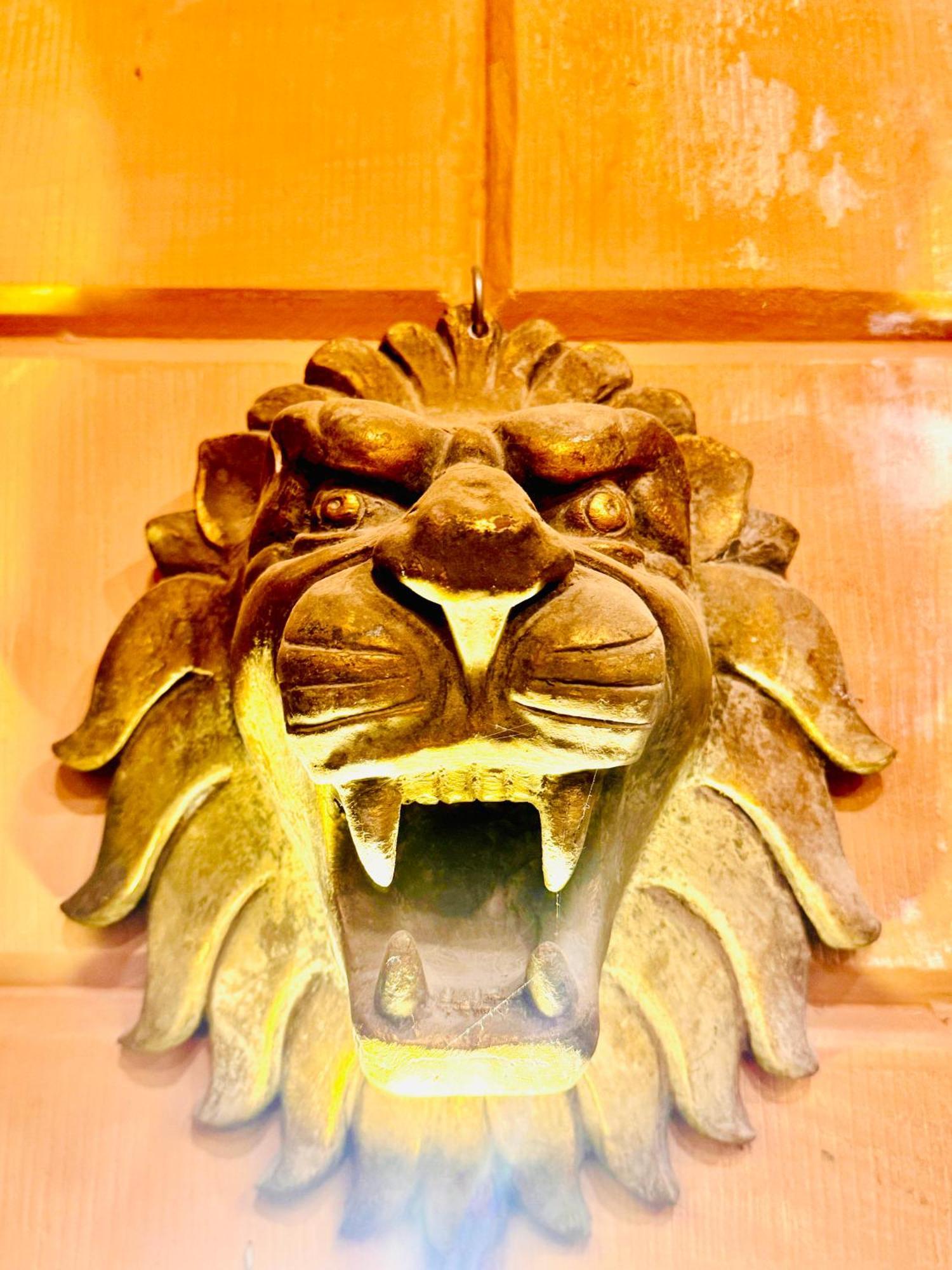 The Rathore Heritage Jaisalmer Extérieur photo